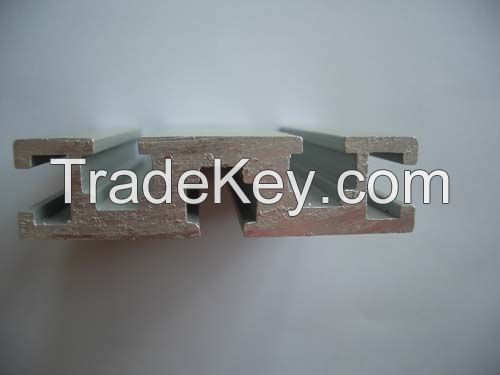 1560B China Aluminum Profiles