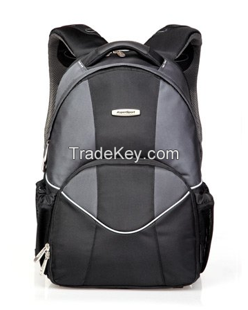 Laptop Sport Waterproof Camera Bag Backpack