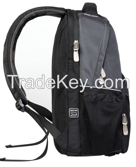 Laptop Sport Waterproof Camera Bag Backpack