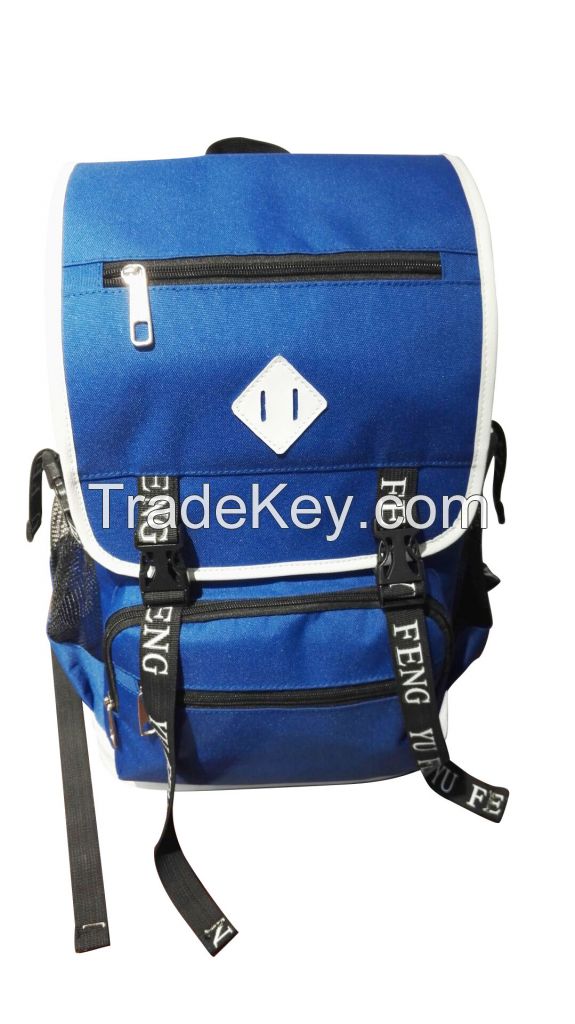 Hot selling backpacks bag, computer backpack, school backpack bag