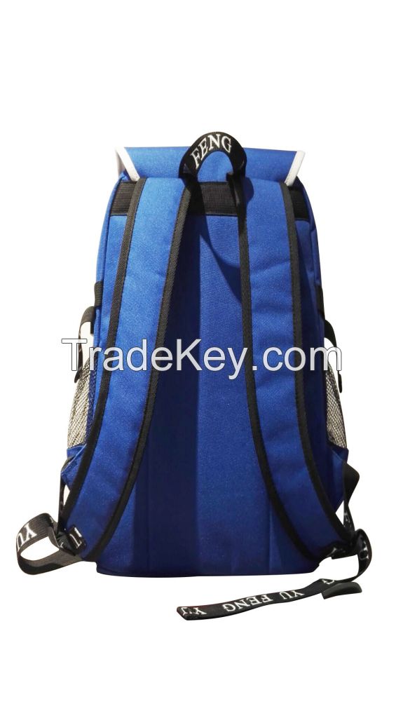 Hot selling backpacks bag, computer backpack, school backpack bag