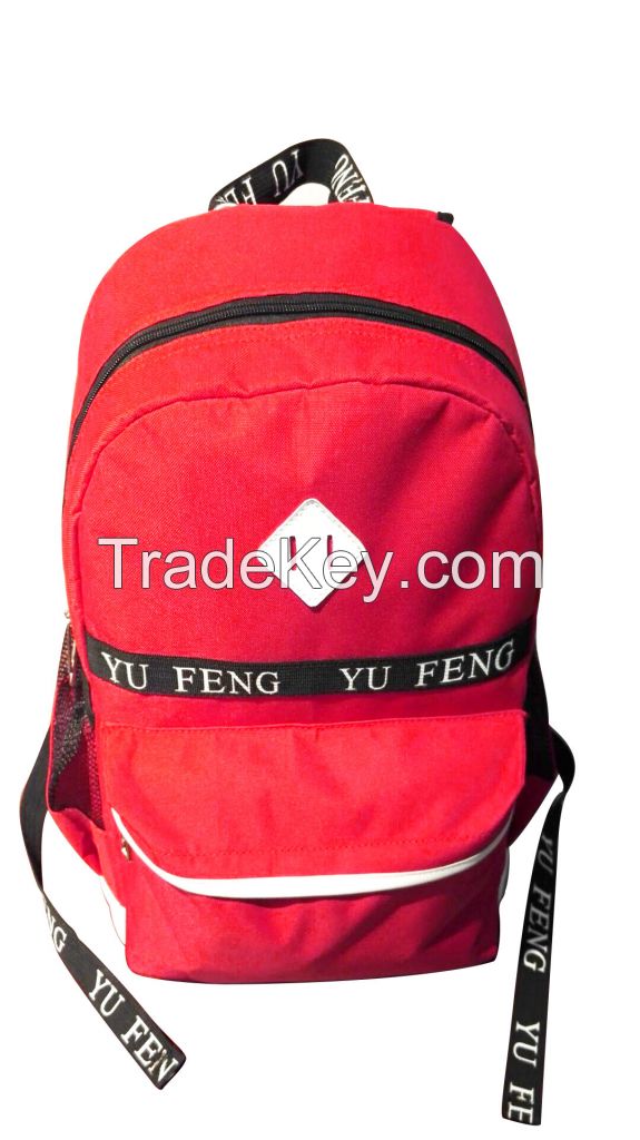 Hot selling backpacks bag, computer backpack, school backpack bag