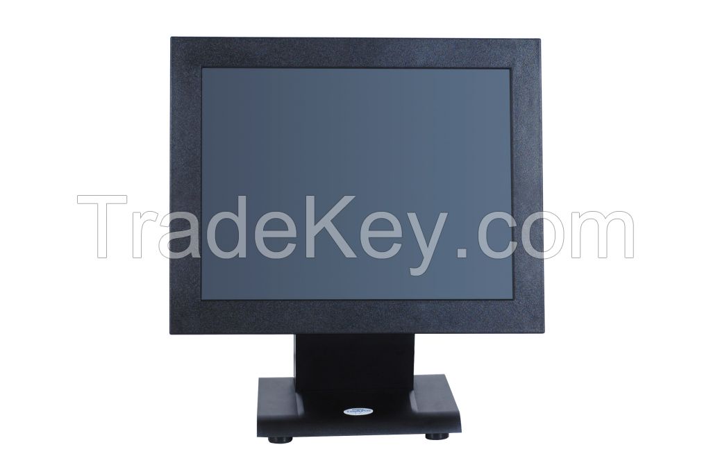 15 inch Touch Screem Monitor