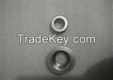 Screws, Bolts, Washer, Pin Key, 