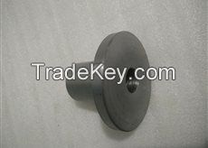 Screws, Bolts, Washer, Pin Key,