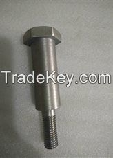 Screws, Bolts, Washer, Pin Key, 