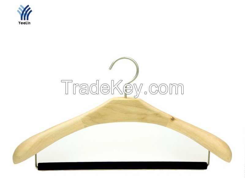 Wooden Hangers