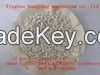 feed grade granule magnesium sulphate monohydrate