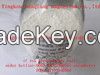 manufactured feed grade 99% powder magnesium sulphate monohydrate