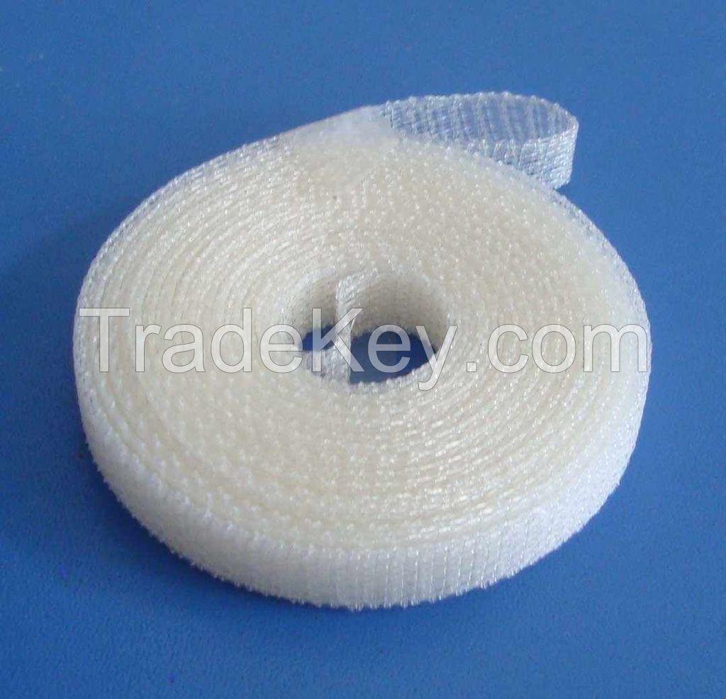 Garniture Tape, Suction Tape, Knives