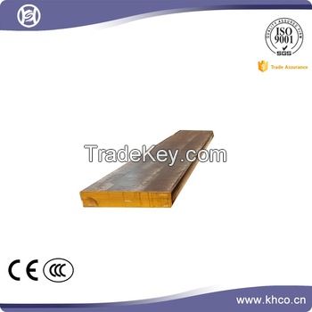 Hot Forged Alloy Tool Steel Plate D3