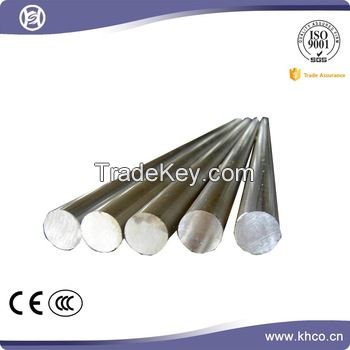 M2 Steel Round Hot Rolled High Speed Tool Steel
