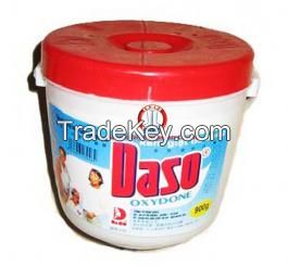 Daso Washing Cream