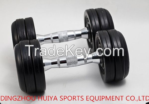 hot sale dumbbell