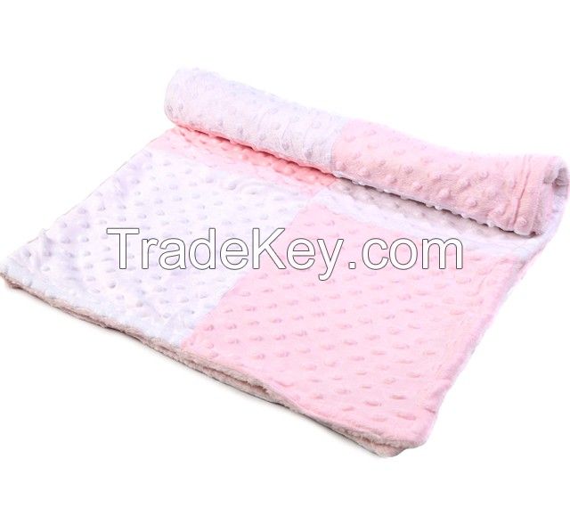 Baby Blankets 