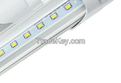 LED Llights / LED tube Lights