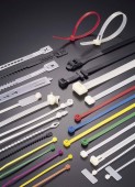 cable ties