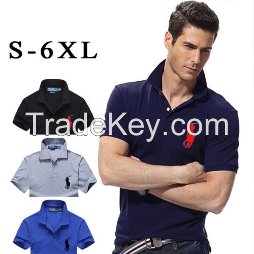 Polo t shirts