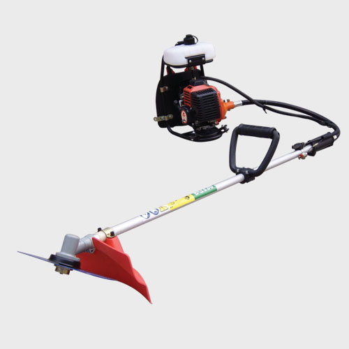 sell brush cutter hedge trimmer  water pump gasoline engine and parts