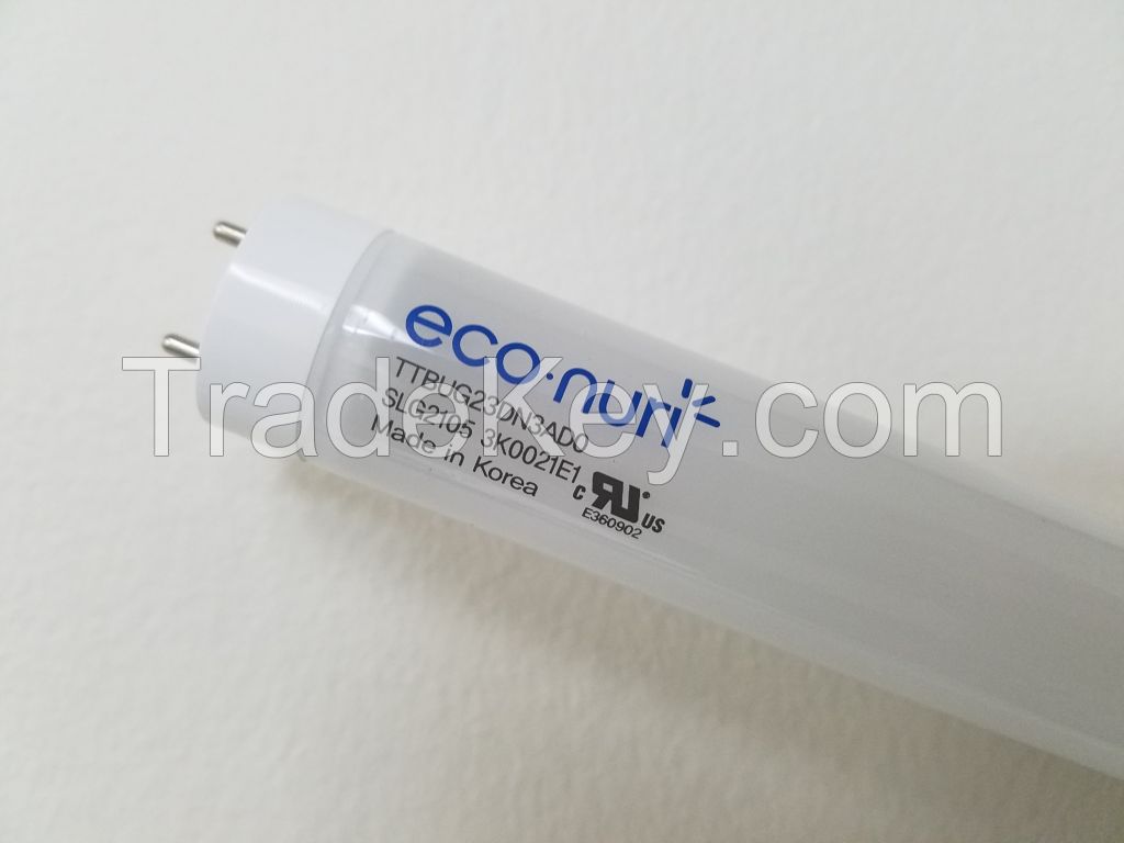 LED T8 Tube 23 W