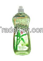 Hot kitchen Cleaning Oil Detergent in stock