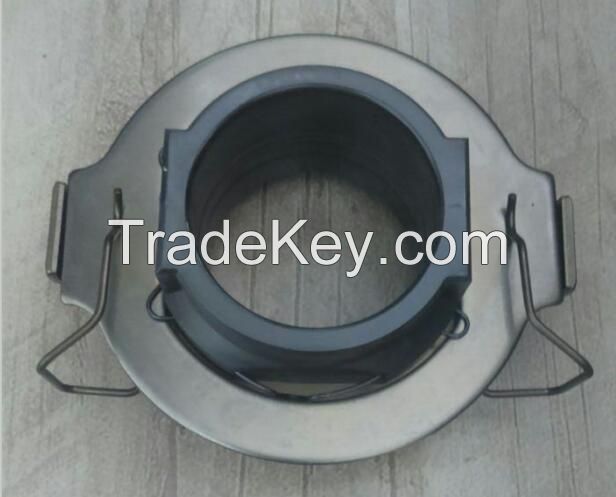 ISUZU Clutch Disc, Cover & Bearing