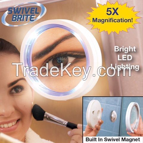 swivel brite