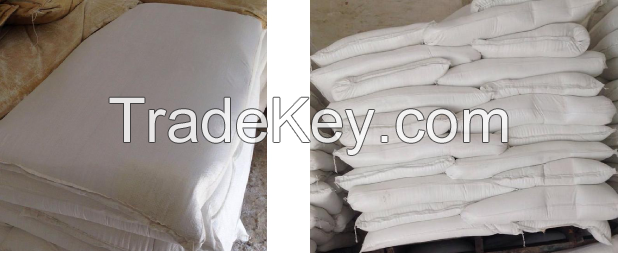 Woven bag/Master batch/plastic/ painting coating/PVC pipe/industries r