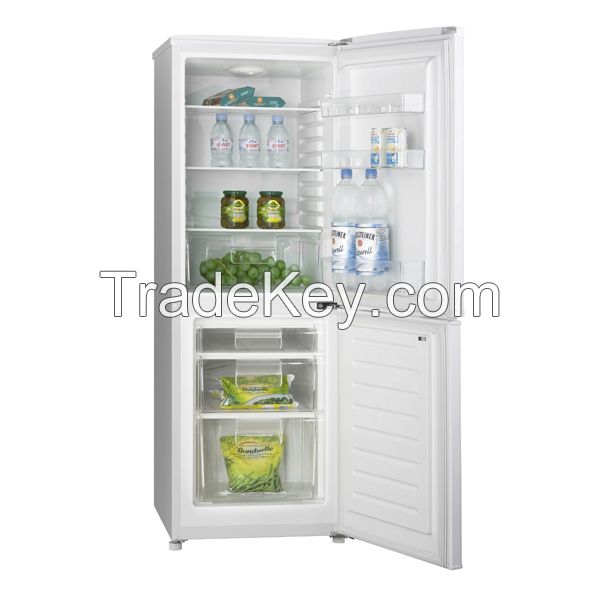 USED FRIDGE FREEZERS