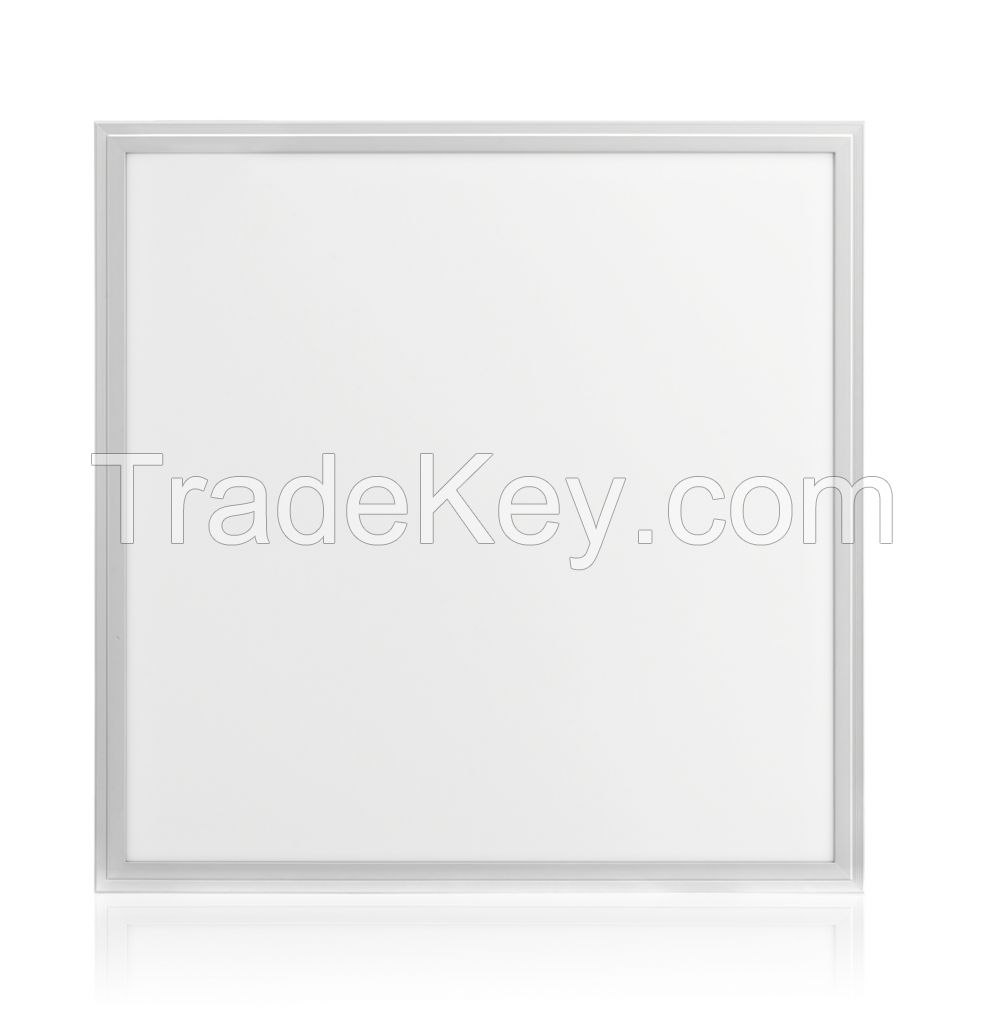 LED Panel Light