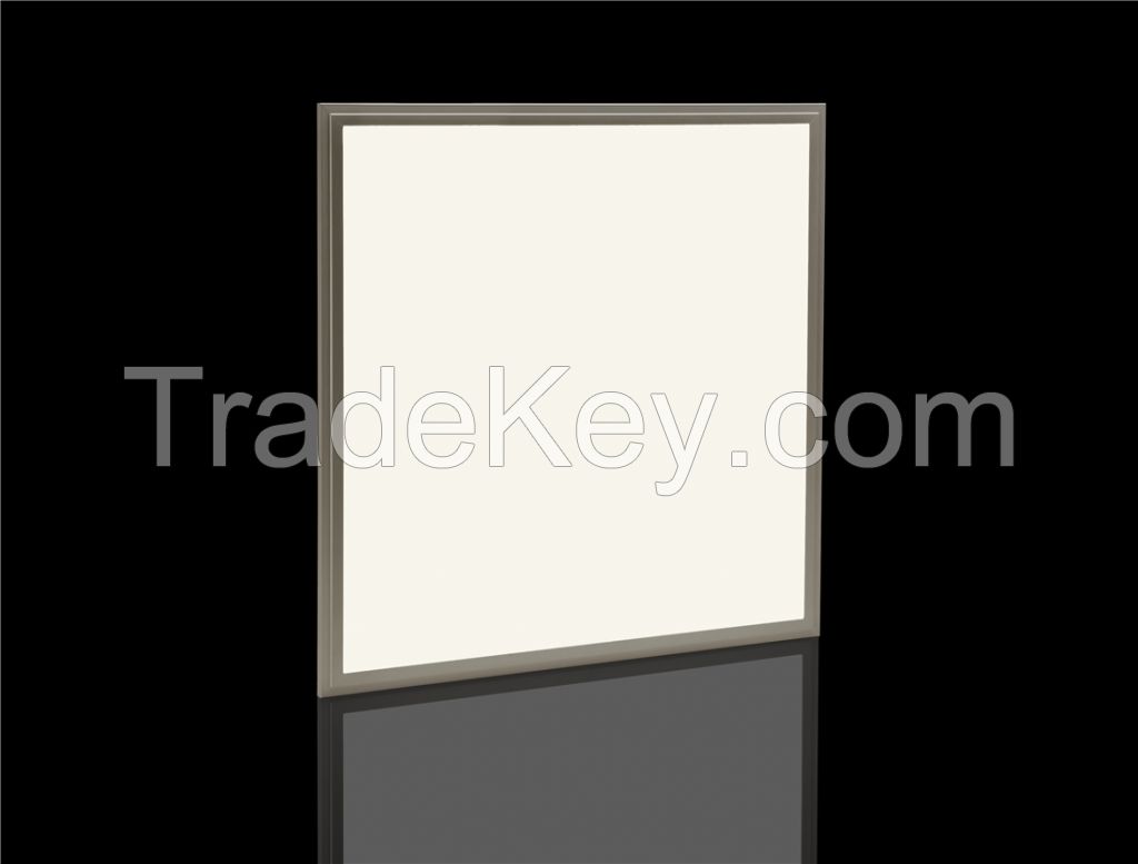 LED Panel Light