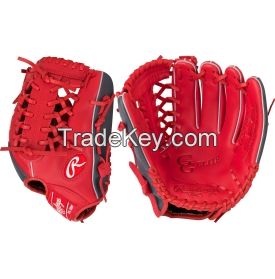 Rawlings Youth GG Pro Taper Elite Series Glove