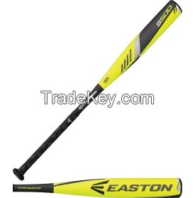 Easton S500 Youth Bat 2016 