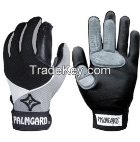 PALMGARD Youth XTRA Protective Inner Mitt Glove - Left Hand 
