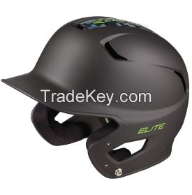 Easton Senior Z5 Elite Batting Helmet 