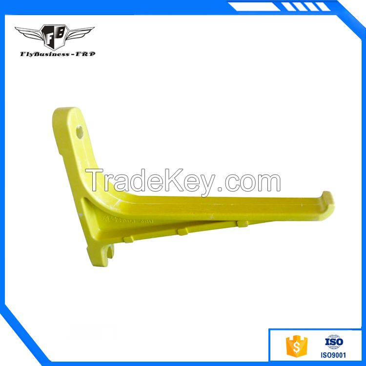 fiberglass cable tray