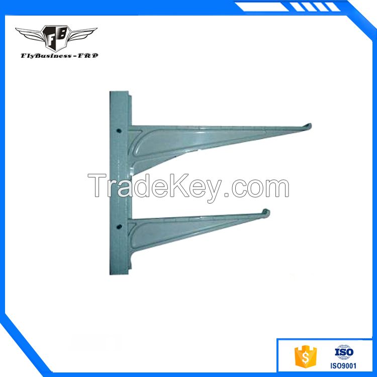 fiberglass cable tray