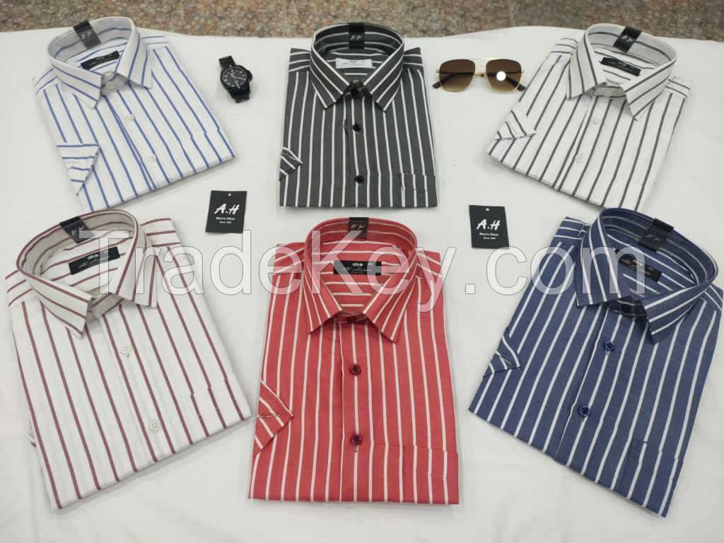 shirts for mens