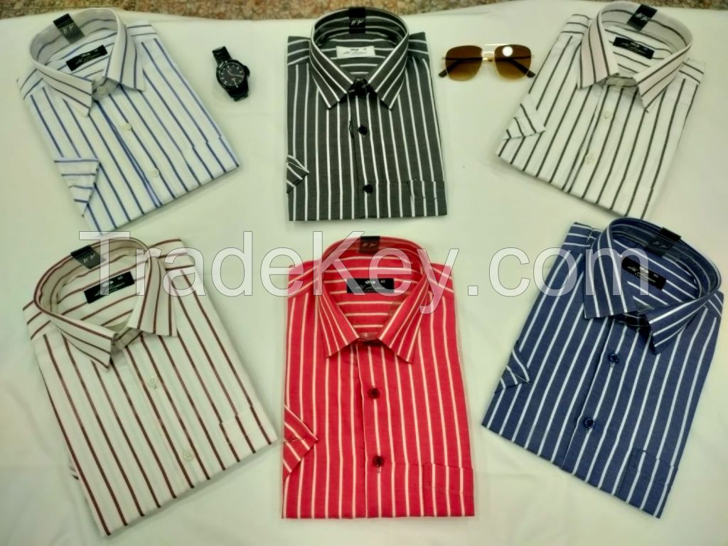 shirts for mens