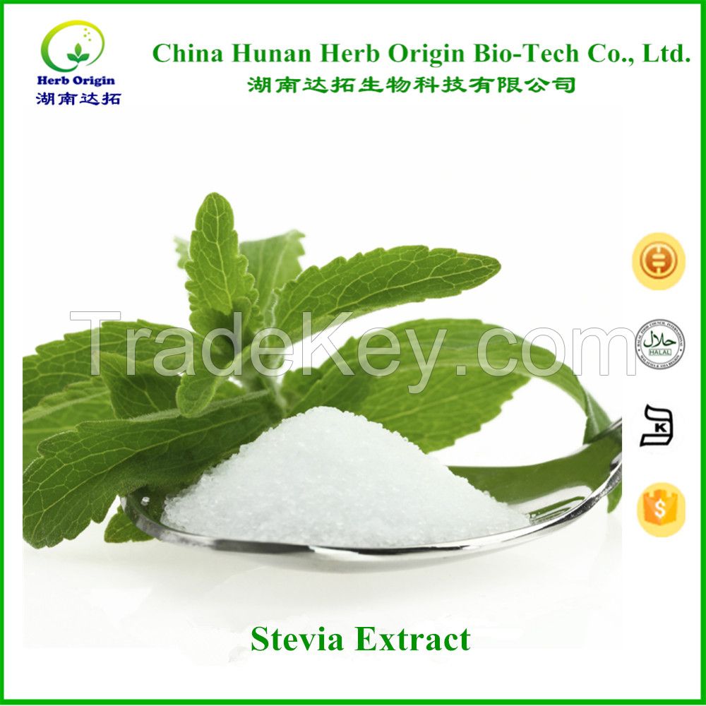 bulk pure stevia extract, sweta natural sweeteners, stevia in bulk