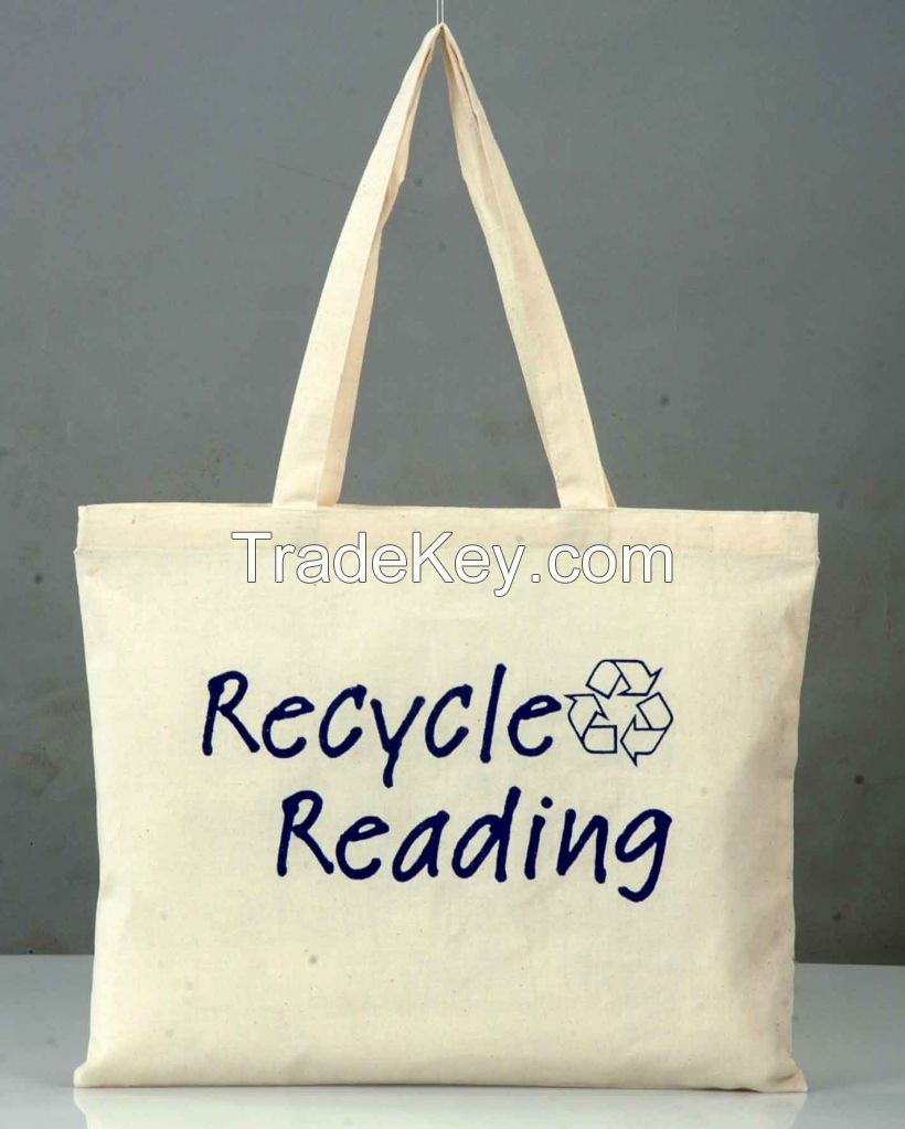 jute bags, cotton bags, canvas bags, non woven bags