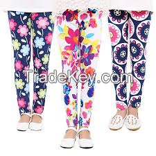 ladies leggings