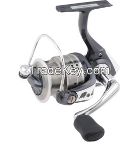 Abu Garcia Cardinal STX Spinning Reel 