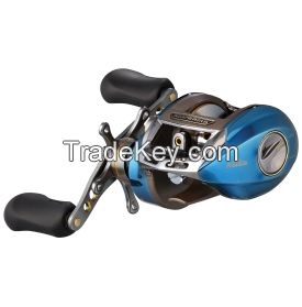 Pinnacle Performa XLT Baitcasting Reel 