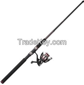 Shakespeare Ugly Stik GX2 Spinning Combos 