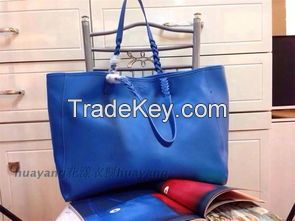 Lvtu leather handbags