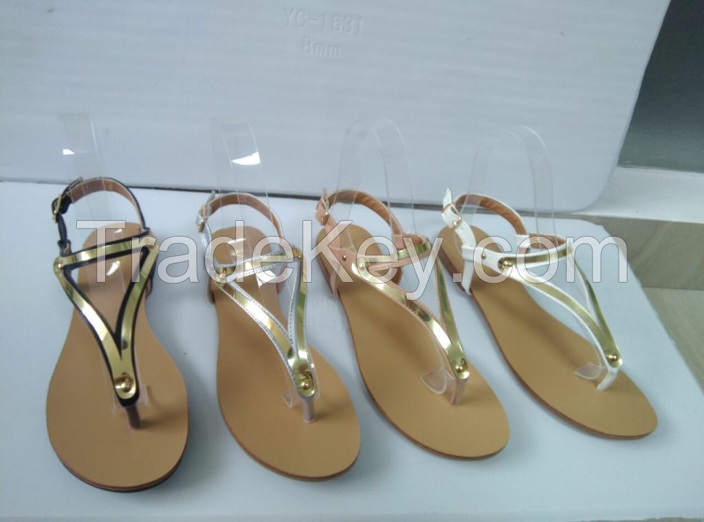 jinnuo shoes women sandals