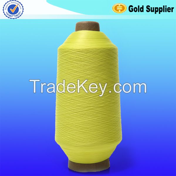 nylon yarn