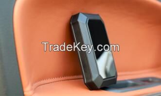 Portable Gps Tracker Never Off Line Free Tracking Platform