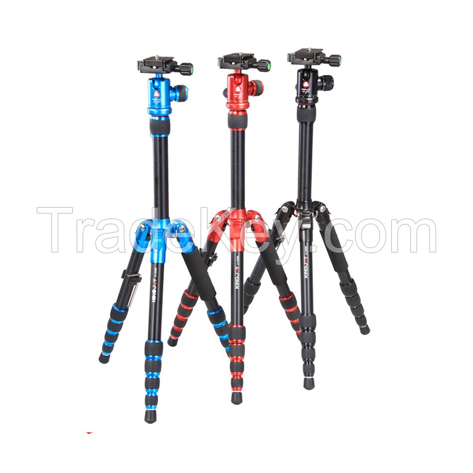 Kingjoy brand Photographic Equipment,Tripod Heads,  handheld gimbal,360 Electronic Panorama Head